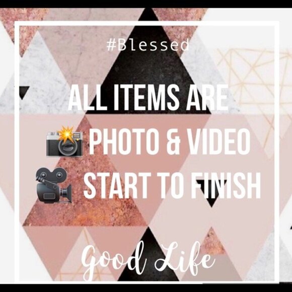 Rae‎ Dunn Icon Oval Plate Set - Picture 4 of 5